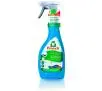 Spray Frosch Sodowy 500ml