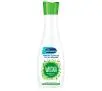 Zapach do pralki Dr. Beckmann wiosna 250ml