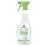 Odplamiacz Frosch Baby 500ml