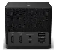 【新世代】Amazon Fire TV Cube Amazon.co.jp: Amazon Fire TV Cube(キューブ) | 究極の体験を