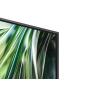 Telewizor Samsung Neo QLED QE85QN90DAT 85" QLED 4K 144Hz Tizen Dolby Atmos HDMI 2.1 DVB-T2