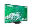 Telewizor Samsung QE55S90DAE 55" OLED 4K 144Hz Tizen Dolby Atmos HDMI 2.1 DVB-T2