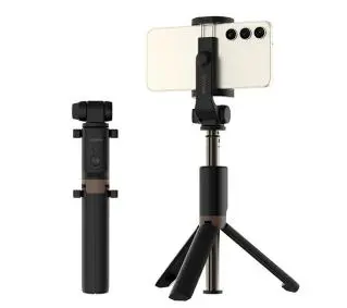 Araree Selfie Pod Tripod AR60-01729A Czarny