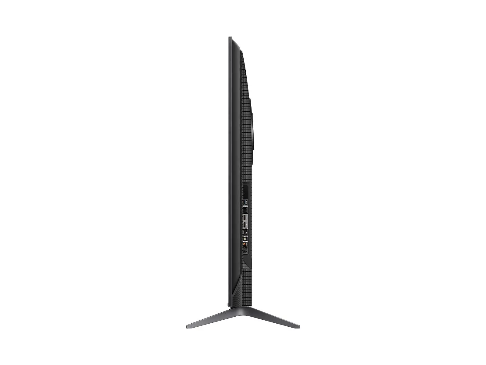 Telewizor TCL 75C655 Pro 75" QLED Pro 4K Google TV Dolby Vision Dolby Atmos HDMI 2.1 DVB-T2