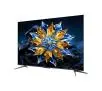 Telewizor TCL 75C655 Pro 75" QLED Pro 4K Google TV Dolby Vision Dolby Atmos HDMI 2.1 DVB-T2