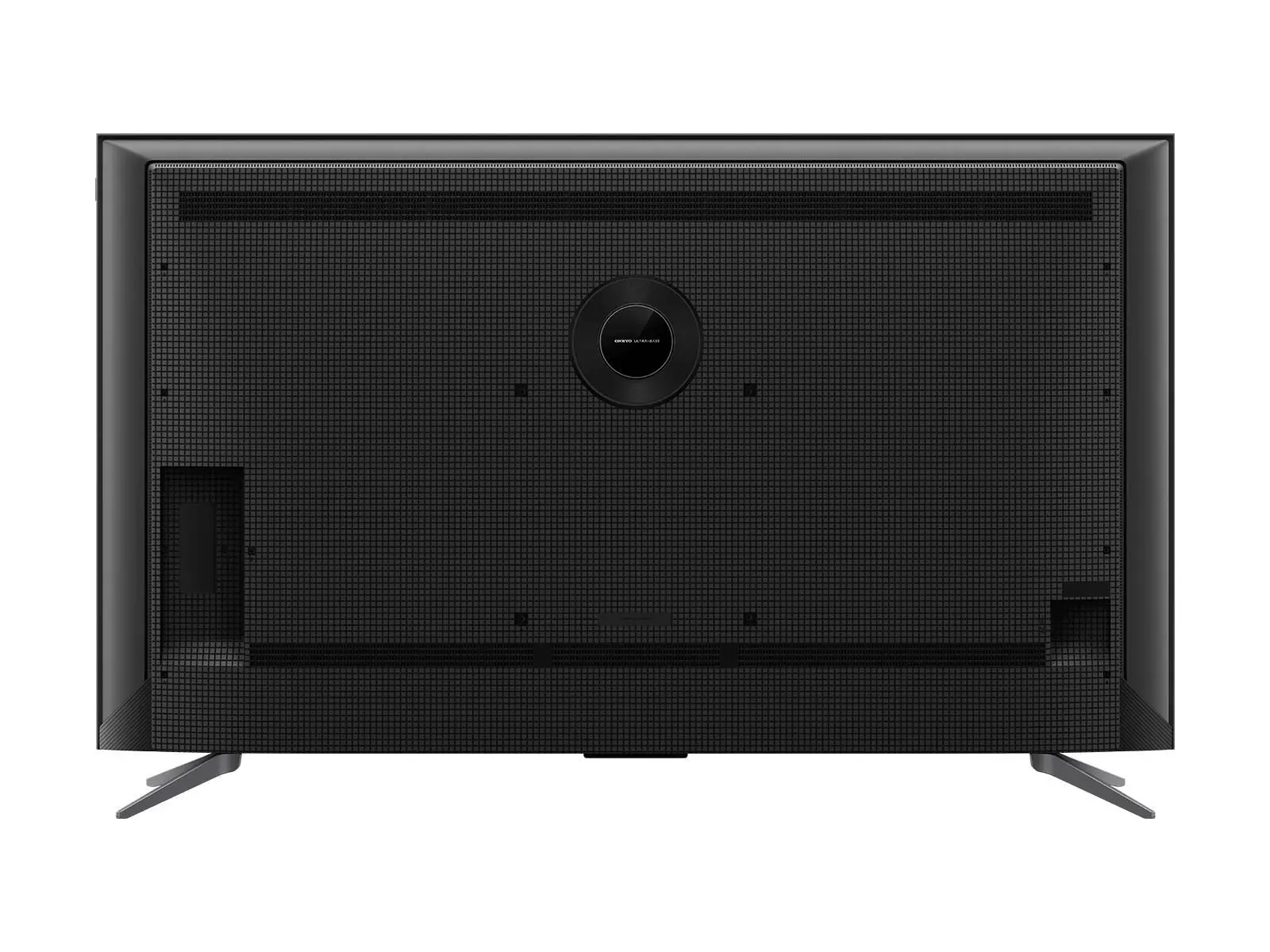 Telewizor TCL 75C655 Pro 75" QLED Pro 4K Google TV Dolby Vision Dolby Atmos HDMI 2.1 DVB-T2