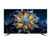 Telewizor TCL 75C655 Pro 75" QLED Pro 4K Google TV Dolby Vision Dolby Atmos HDMI 2.1 DVB-T2