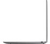 Laptop biznesowy Dell XPS 13 9340-7630 13,4" 120Hz Ultra 7 155H 16GB RAM 512GB Dysk SSD Win11 Pro Grafitowy