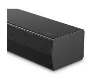 Soundbar LG S40T 2.1 Bluetooth - Opinie, Cena - RTV EURO AGD