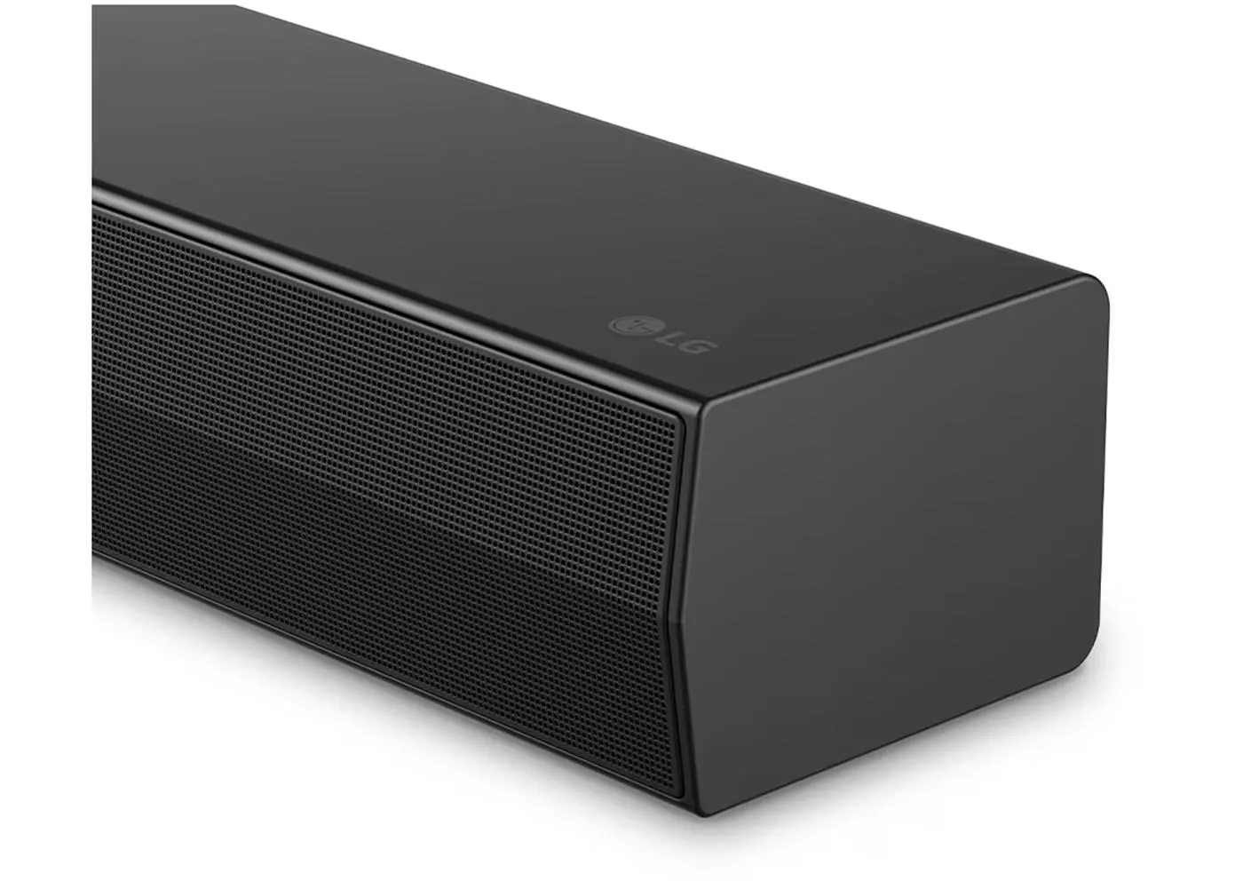 新品未開封！LG Soundbar S40T 59434151-37c4-4654-80c9-