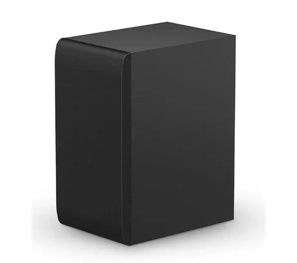 LG S40T 2.1 Bluetooth - ⚡ EURO HIT CENOWY! ⚡ - Kup na Raty - RRSO 0%