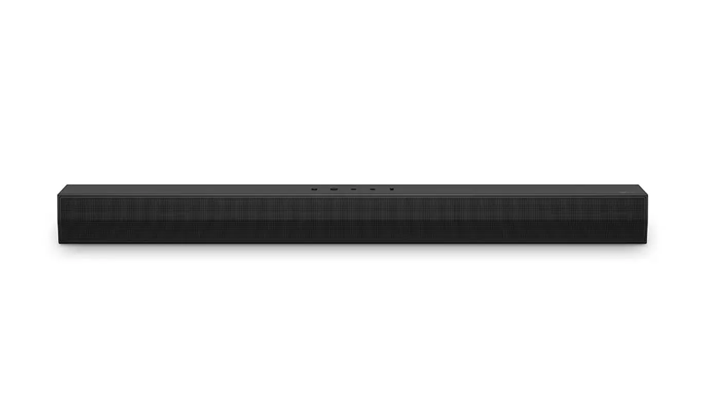 新品未開封！LG Soundbar S40T Amazon.co.jp: LG Sound Bar S40T : 家電＆カメラ