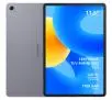 Tablet Huawei MatePad 11,5" 6/128GB Wi-Fi Szary