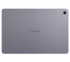 Tablet Huawei MatePad 11,5" 6/128GB Wi-Fi Szary