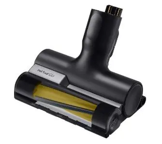 Mini elektroszczotka do odkurzacza Samsung Pet Tool VCA-PTA95/VT