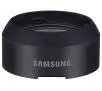 Filtr do odkurzacza Samsung VCA-SHF95K 1szt. Czarny