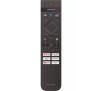 Telewizor Philips 50PUS8319/12  50" LED 4K Smart TV Ambilight Dolby Atmos DVB-T2