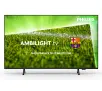 Telewizor Philips 50PUS8319/12  50" LED 4K Smart TV Ambilight Dolby Atmos DVB-T2