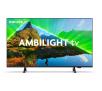 Telewizor Philips 50PUS8319/12  50" LED 4K Smart TV Ambilight Dolby Atmos DVB-T2
