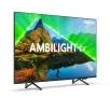 Telewizor Philips 50PUS8319/12  50" LED 4K Smart TV Ambilight Dolby Atmos DVB-T2