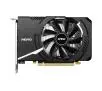 Karta graficzna MSI GeForce RTX 4060 AERO ITX OC 8GB GDDR6 128bit DLSS 3