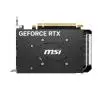 Karta graficzna MSI GeForce RTX 4060 AERO ITX OC 8GB GDDR6 128bit DLSS 3