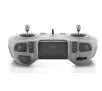 Kontroler DJI Remote Controller 3