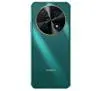 Smartfon Huawei nova 12i 8/128GB 6,7" 90Hz 108Mpix Zielony