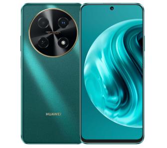 Smartfon Huawei nova 12i 8/128GB 6,7" 90Hz 108Mpix Zielony