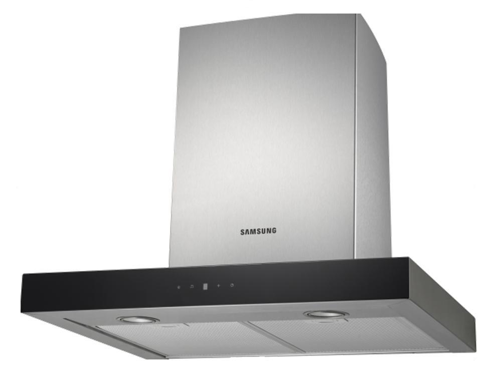 Okap Samsung HDC6A90TX