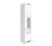 AccessPoint TP-LINK EAP650-Outdoor