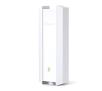 AccessPoint TP-LINK EAP650-Outdoor