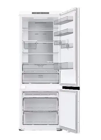 Lodówka Samsung BRB38G705DWWEF Pełny No Frost 193,5cm