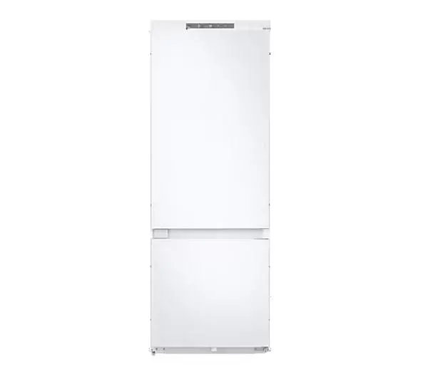 Samsung BRB38G705DWWEF Funkcje AI Pełny No Frost 193,5cm - Kup na Raty - RRSO 0%