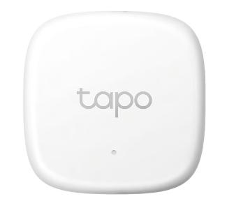 Czujnik temperatury / wilgoci TP-LINK SensorTapo T310