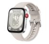 Smartwatch Huawei Watch Fit 3 43mm Biały