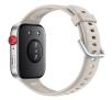 Smartwatch Huawei Watch Fit 3 43mm Biały