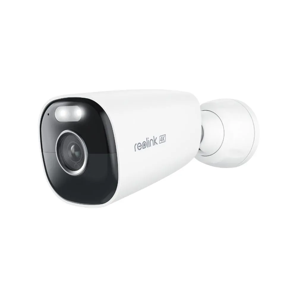 Kamera Reolink Argus Series B340