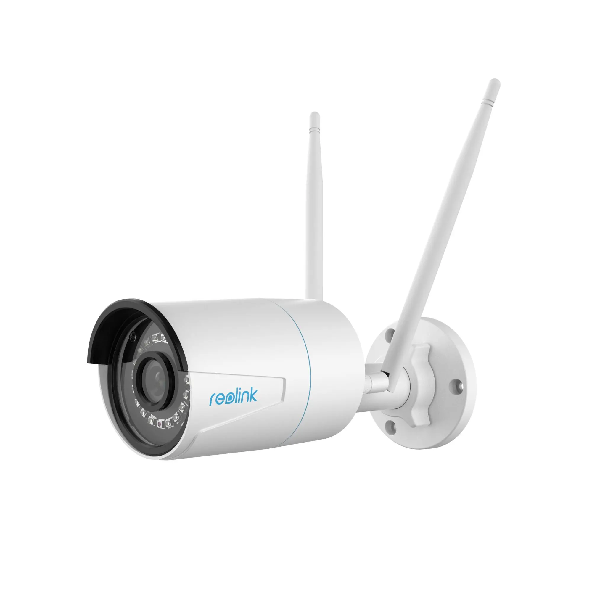 Фото IP-камера відеоспостереження Reolink W320