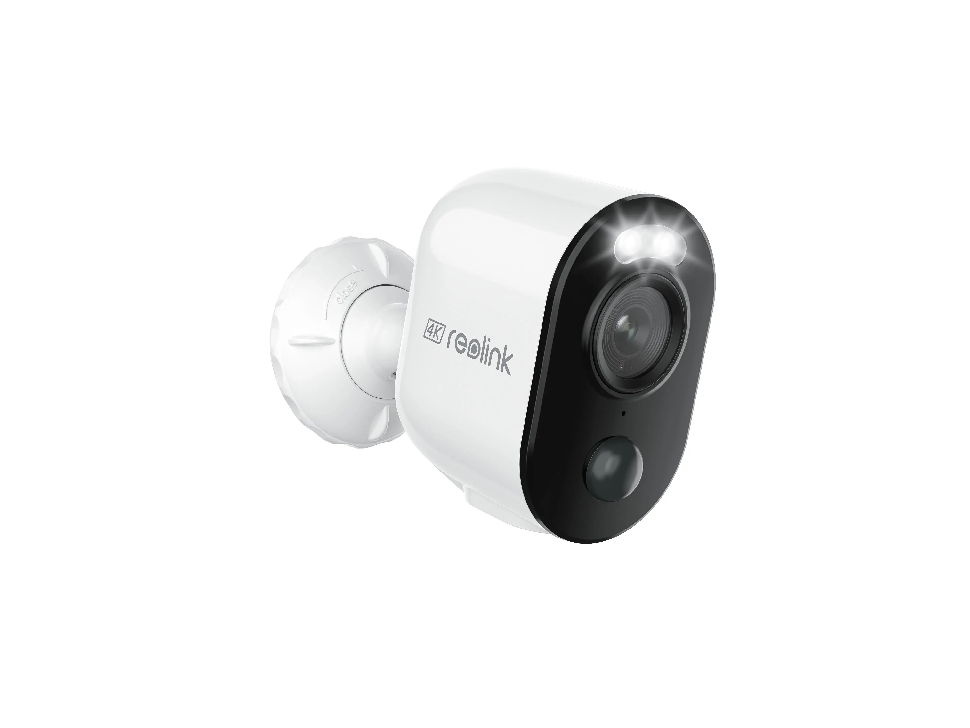 Фото IP-камера відеоспостереження Reolink B350