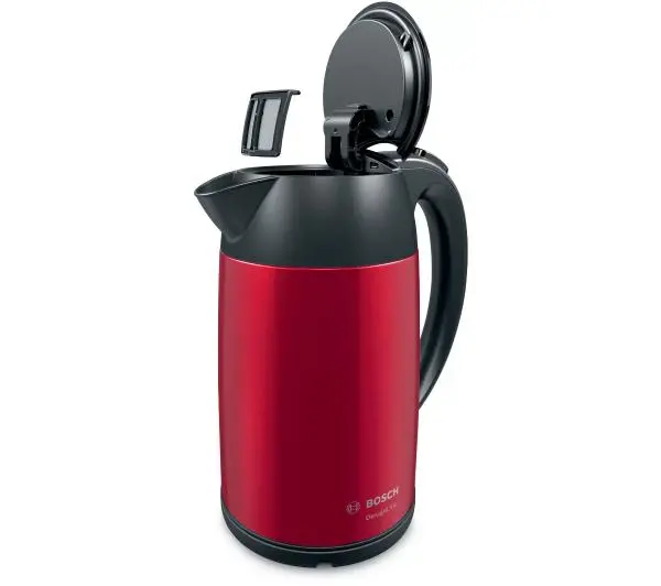 Bosch DesignLine TWK3P424 1,7l 2400W