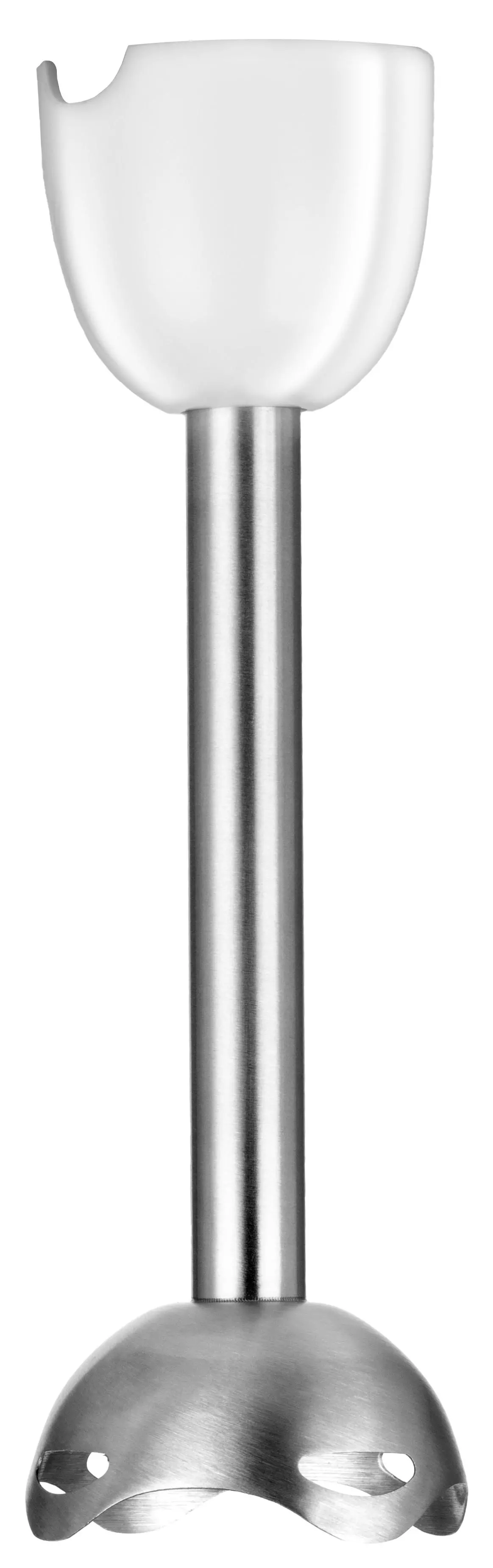 фото Блендер погружной MPM MBL-35 2