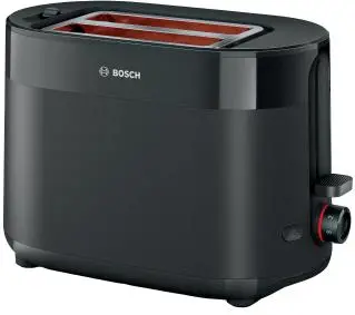 Bosch MyMoment TAT2M123 Ruszt do bułek Rozmrażanie 950W