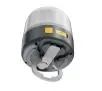 Lampa VARTA Dynamo Lantern L10R