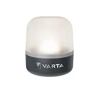 VARTA Dynamo Lantern L10R