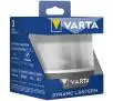 Lampa VARTA Dynamo Lantern L10R