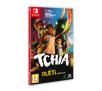 Tchia Oleti Edition Gra na Nintendo Switch