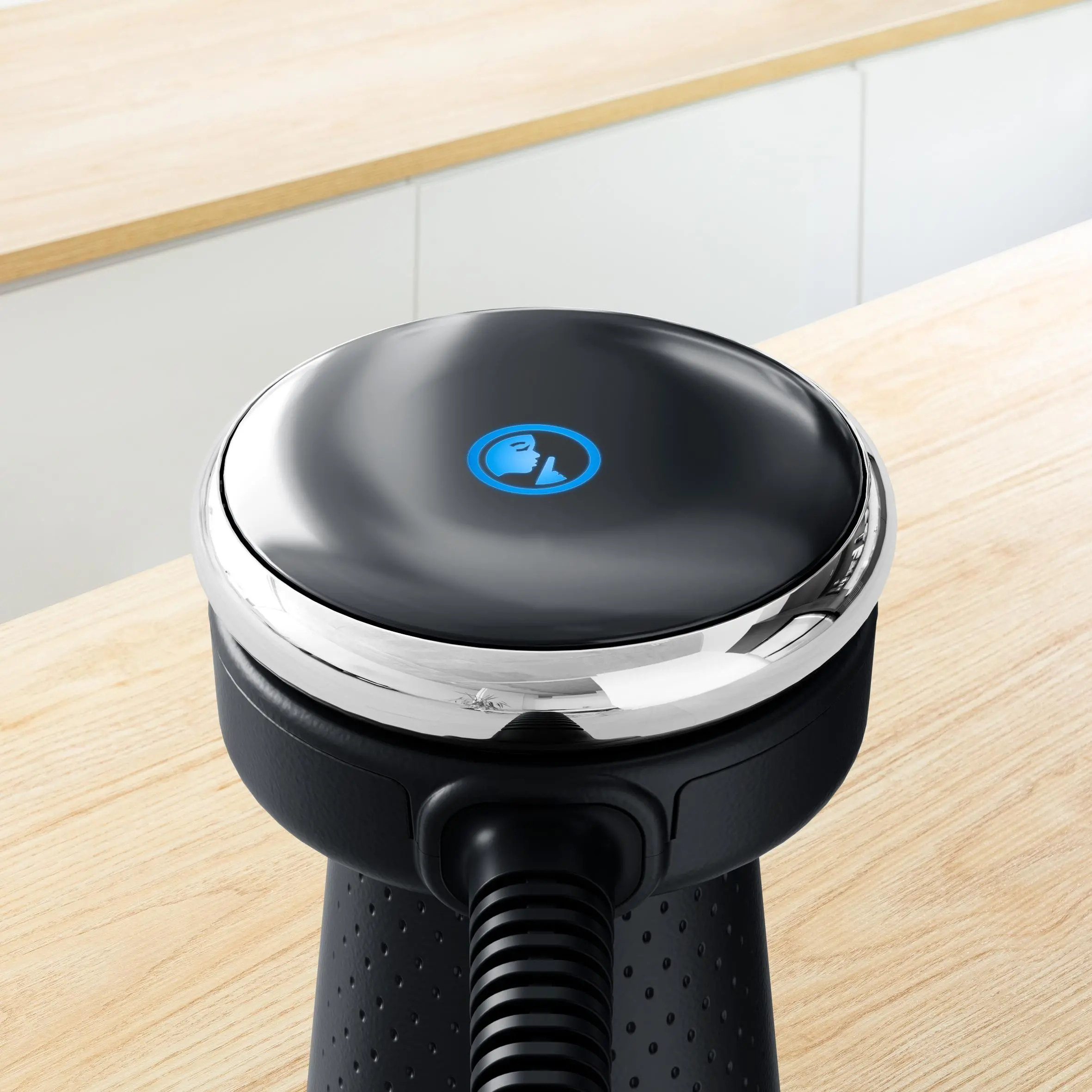 фото Блендер занурювальний Tefal Quickchef+ HB673830 3
