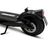 Hulajnoga elektryczna Ducati Pro III 350W 50km 10" Czarny