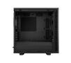 Obudowa Fractal Design Define 7 Mini TG Light Tint Czarny